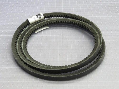 GATES  5VX900  V-BELT  For Sale