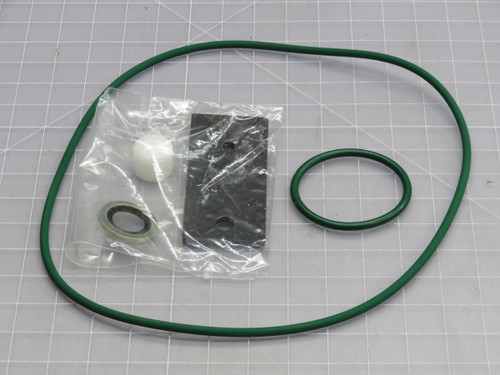 Atlas Copco  2906-0380-00  Drain Valve Repair Kit  For Sale