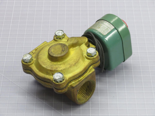 ASCO  8210D14  VALVE REPAIR KIT  For Sale