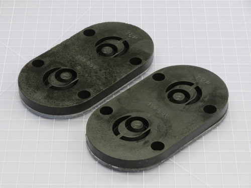 BALDOR  132192  VALVE REPAIR KIT  For Sale