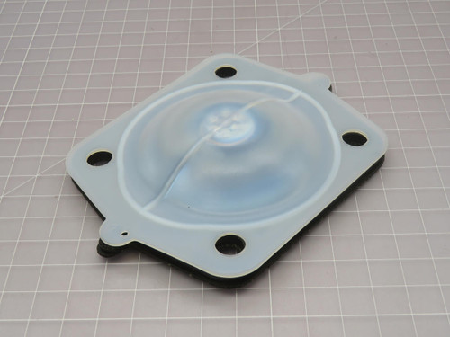 ITT  42180  DIAPHRAGM KIT  For Sale