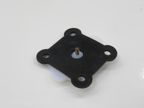 ITT  48069  Diaphragm  For Sale