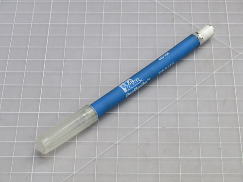 Ideal  45-358  DualScribe Double-Ended Fiber Optic Scribe  For Sale