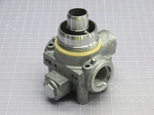 DONALDSON  P170773  DURAMAX  For Sale