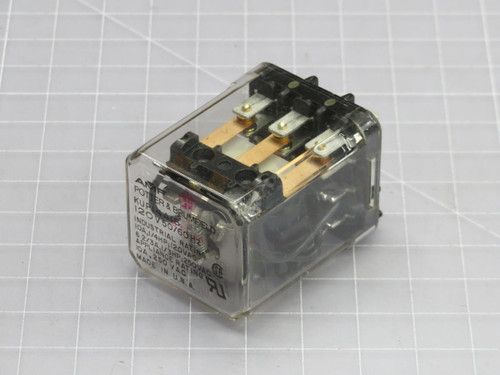 TE CONNECTIVITY  KUP14A51    For Sale