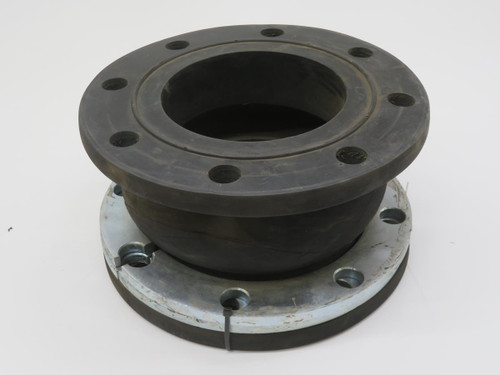 Proco  060X0631B  Expansion Joint
Safety Accessory  For Sale