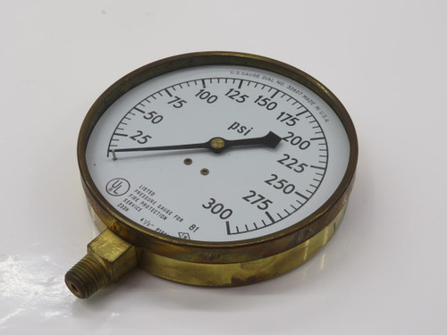 HUBBELL  P1590    For Sale