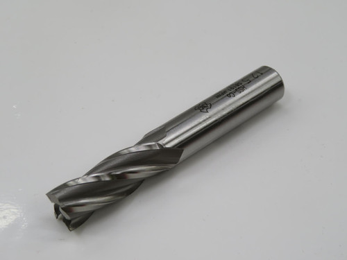 OSG  5819100  End Mill  For Sale