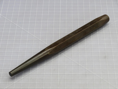 Lot of 6 Proto  J963/452  Drift Punch  For Sale