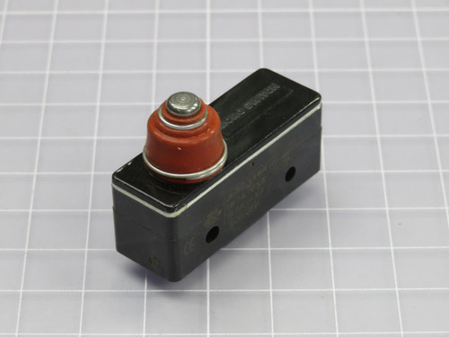 HONEYWELL  YZ-2RDS4  MICROSWITCH  For Sale