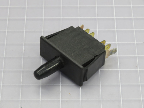 HONEYWELL  2DM1  MICRO SWITCH  For Sale