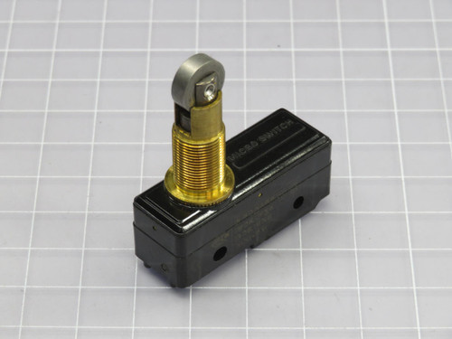 HONEYWELL  BZ-2RQ18-D5  MICRO SWITCH  For Sale