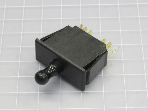 HONEYWELL  2DM409  MICROSWITCH  For Sale