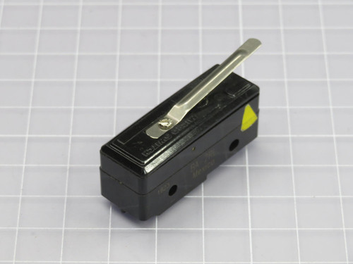 HONEYWELL  BA-2RL  MICROSWITCH  For Sale