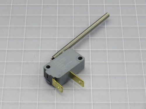 HONEYWELL  926AS4  MICRO SWITCH  For Sale