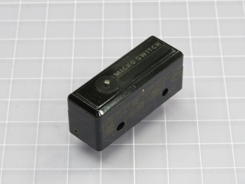 HONEYWELL  BZ-2RD42-P4  MICROSWITCH  For Sale