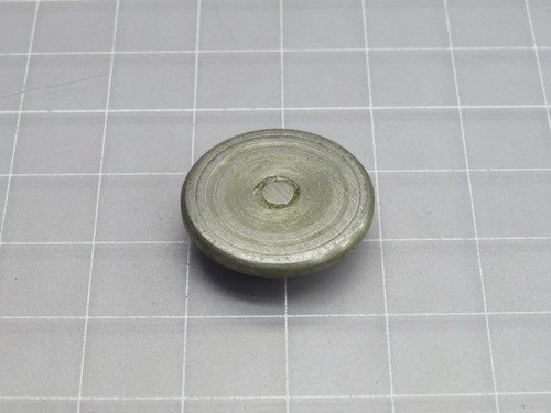 Lot of 3 KOP-FLEX  1966183  WALDRON  For Sale