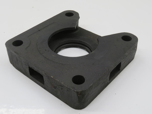Martin  CSW6  Waste Pack Seal  For Sale