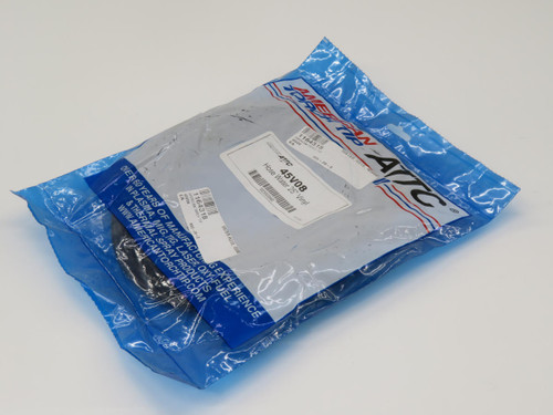 AMERICAN TORCH  45V08  WELDING CABLE CONTROL  For Sale