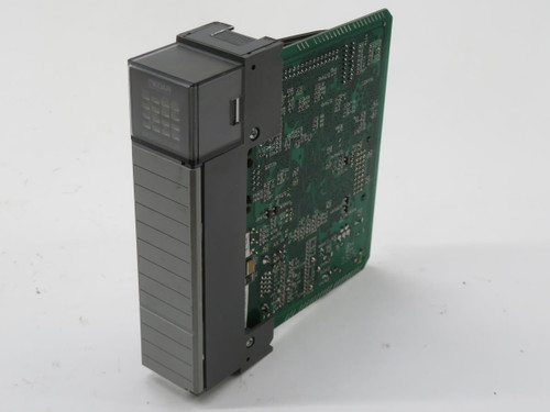 Medar  917-0050  Welding Control Processor Module  For Sale