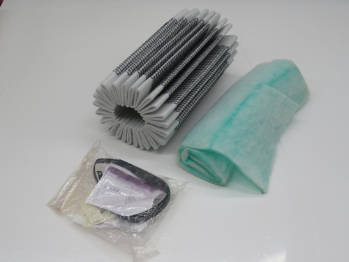 BRADY  -124607  WIRE\TERMINAL MARKER  For Sale