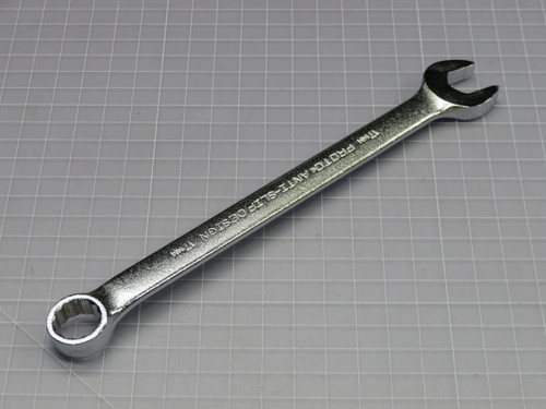 Lot of 2 PROTO  1217MASD  WRENCH  For Sale