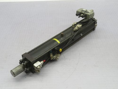 BOSCH  0 820 230 004 G20E50K6   For Sale