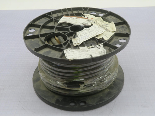 Lot of 100 FT OLFLEX  1600118    For Sale