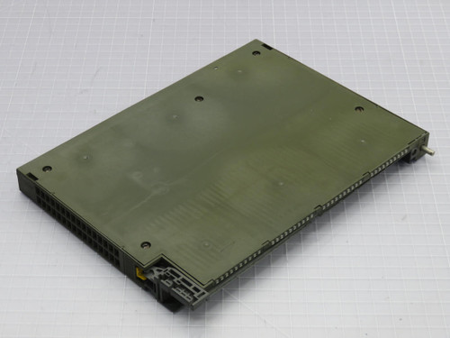 SIEMENS  6ES7 421-1BL01-0AA0 SVPN3445910   For Sale