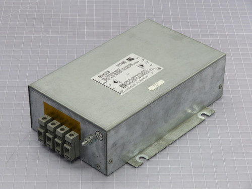 CORCOM  25AYC10B F7746D   For Sale