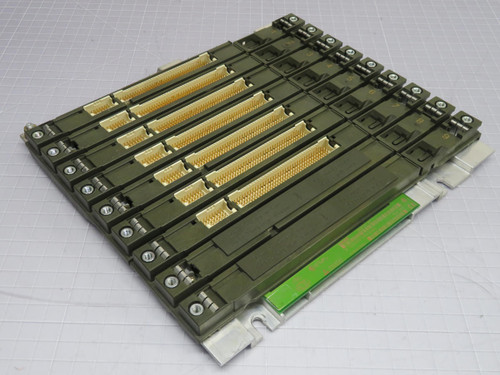 SIEMENS  SVPN7370691 6ES7400-1JA01-0AA0   For Sale