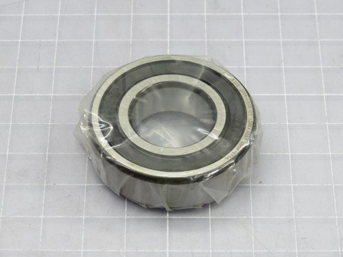 FAG  6205-2RSR-L038 C3    For Sale