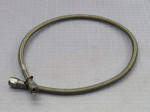 AEROQUIP  AE100376960360    For Sale