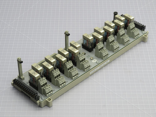 TYCO  0-1776402-1 1C31223G01   For Sale