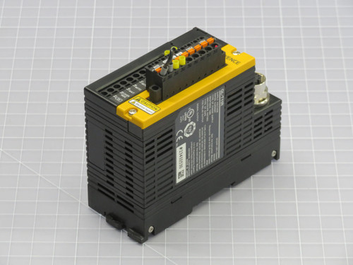 KEYENCE  GL-T11R    For Sale