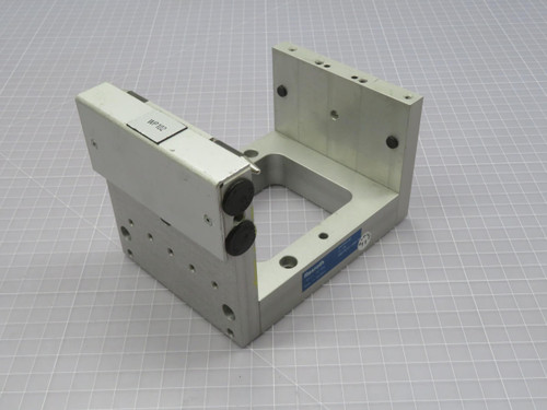 REXROTH  3842998102    For Sale