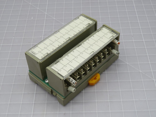 TOGI  PCN-COM202    For Sale
