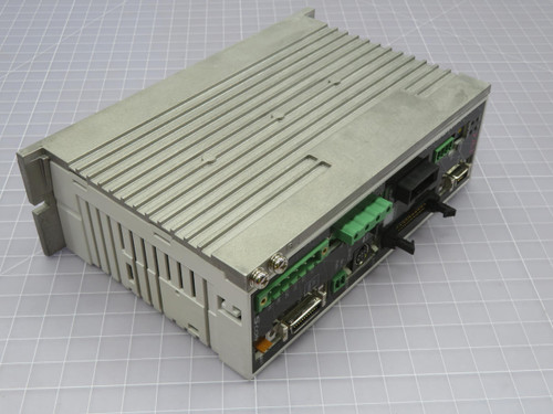 IAI  SCON-C-601-NP-2-1    For Sale