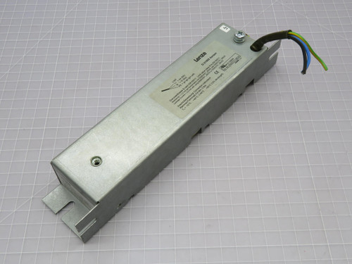 LENZE  E82ZZ75112B220    For Sale