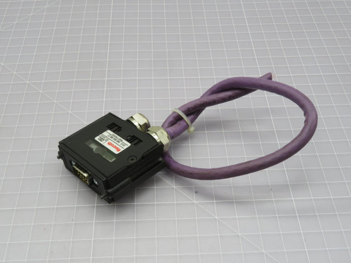 REXROTH  546 046 3602    For Sale