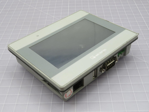 WEINTEK  MT8050IE    For Sale