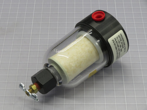 PRECISION  60114007    For Sale