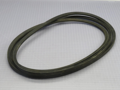 GATES  5V1700    For Sale