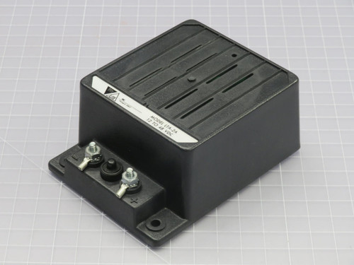 TRI LITE  LTA-2A    For Sale