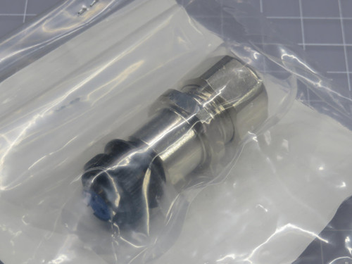 MITSUBISHI  MR-BKCN    For Sale