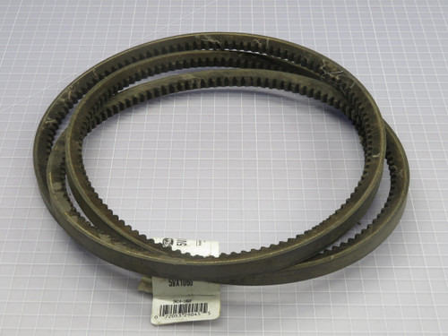 GATE  5VX1060    For Sale