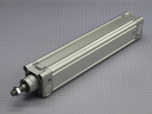 FESTO  DNC-63-320-PPV-A    For Sale