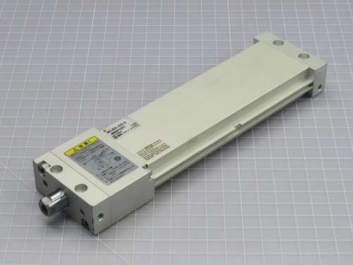 SMC  MDLUB32-150D-B-M9BWVSDPC    For Sale
