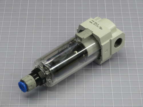 SMC  AF30-F03C-A    For Sale