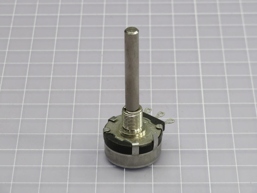 Lot of 6 CLARO  53C1    For Sale